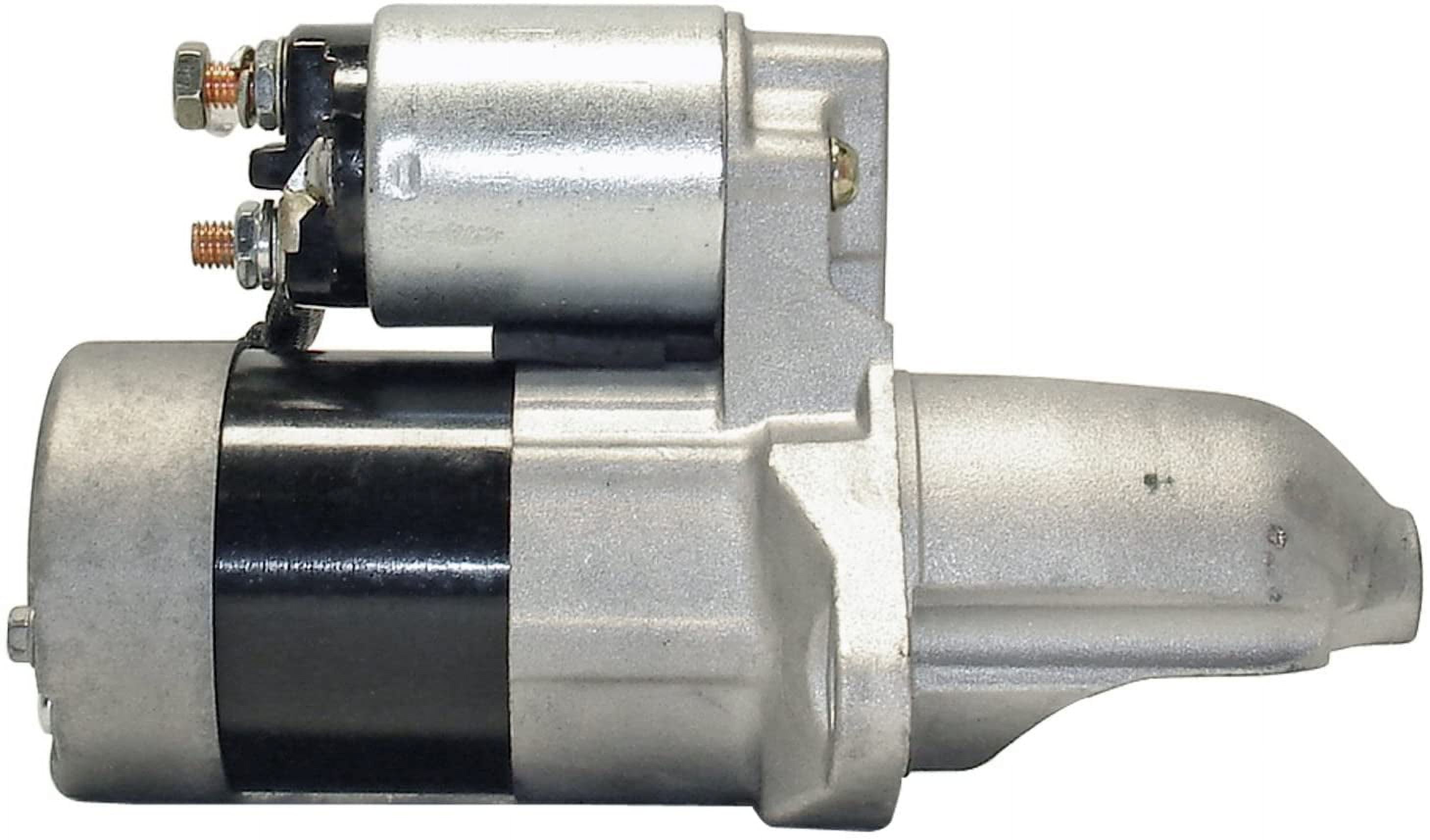 ACDelco 520-432 Shock Absorber Fits select: 1997-2005 CHEVROLET VENTURE, 2000-2005 PONTIAC MONTANA