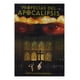 thumbnail image 1 of Profecías Del Apocalipsis Pelicula Dvd, 1 of 1