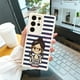 thumbnail image 3 of ¡Exprese su personalidad con esta divertida y peculiar funda para teléfono con diseño de dibujos animados para iPhone 14, 13, 12 Pro y 11!, 3 of 4