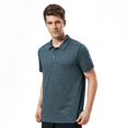 thumbnail image 1 of Top deportivo de fitness para hombre H23, 1 of 2