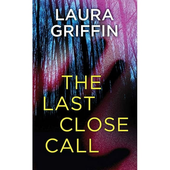 Center Point Platinum Mystery (Large Pri The Last Close Call, (Hardcover)