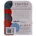 thumbnail image 2 of Match Makers Set - Paradise Found, 2 of 2