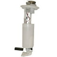 thumbnail image 3 of GMB 520-2510 Fuel Pump Module Assembly, 3 of 4