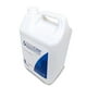 thumbnail image 2 of Estericide Solución Antiséptica De Amplio Espectro 5 Litros Estericide Esteripharma 5 L, 2 of 3