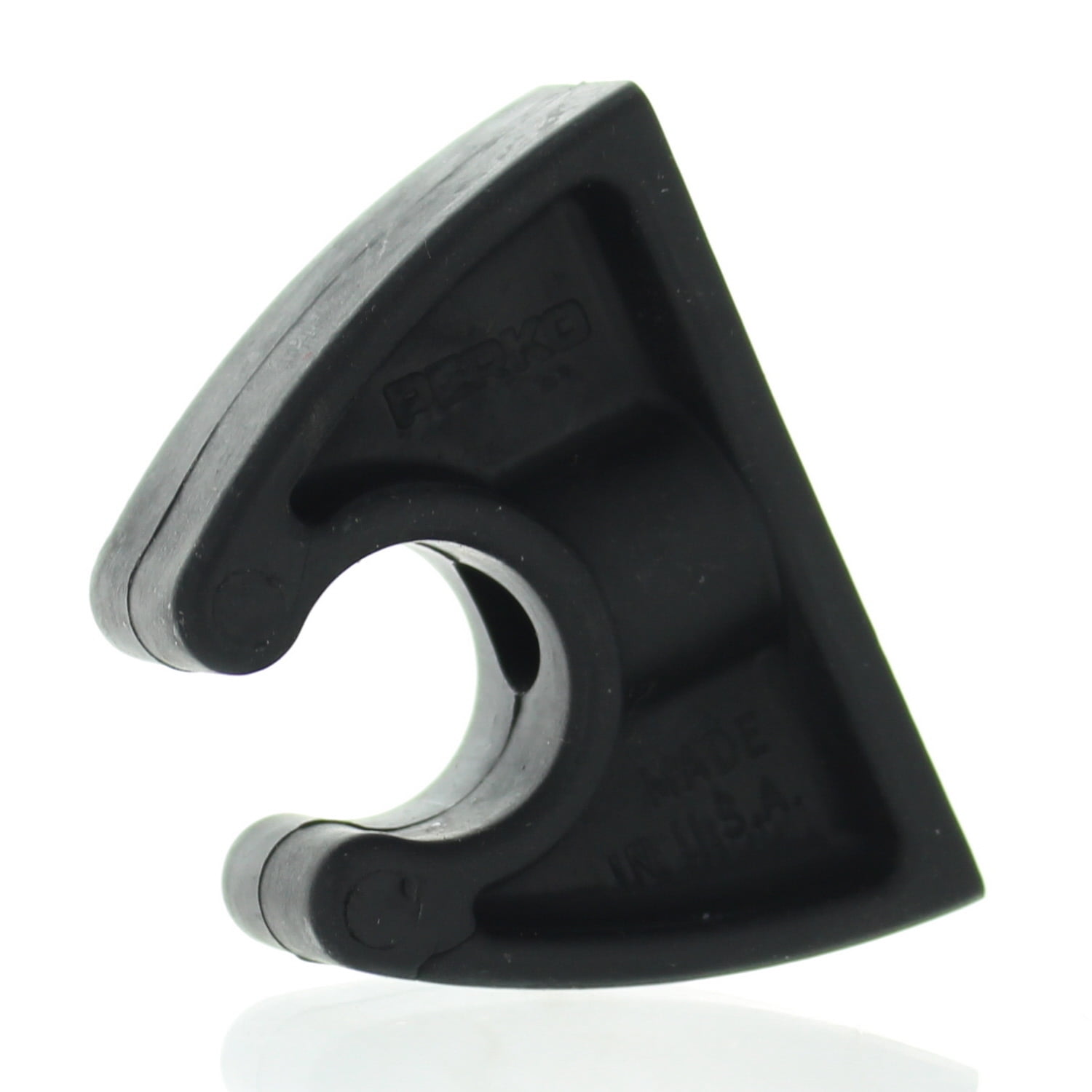 SeaDoo New OEM Light Pole Support, 291000642