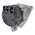 thumbnail image 2 of New Alternator Fits Ford European Model Escort 1.8L Diesel 1996-On 96Ff-10300-Dc, 2 of 2