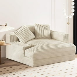 Walmart chaise lounge indoor best sale