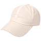 thumbnail image 1 of Sombrero, Gorra de Béisbol para Hombres y Mujeres - Lado de Malla Transpirable, Ajuste Ajustable - para Uso Informal, 1 of 6