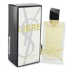 【30ml】yves saint laurent LIBRE EDP LIBRE Eau de Parfum Intense - Yves Saint Laurent | Sephora