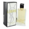 thumbnail image 2 of Perfume Libre Eau de Parfum Spray Yves Saint Laurent, 2 of 3