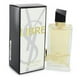 thumbnail image 2 of Perfume Libre Eau de Parfum Spray Yves Saint Laurent, 2 of 3