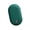 Green, variant on Portable Hand Warmer With 3 Heat Levels 3000mAh Battery USB C Fast Charging For Winter Outdoor Use