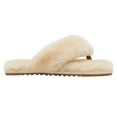 thumbnail image 2 of Lamo Womens Amelia Cream, 2 of 7