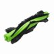 thumbnail image 1 of Vacuum Cleaner Part for Irobot Roomba Combo 113 R113840 Brush Mop Filter - 1 Rolling Brush., 1 of 4