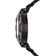 thumbnail image 2 of Reloj Negro/rojo Skechers Hombre Unitalla Mod.sr1022, 2 of 2