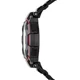 thumbnail image 2 of Reloj Negro/rojo Skechers Hombre Unitalla Mod.sr1022, 2 of 2