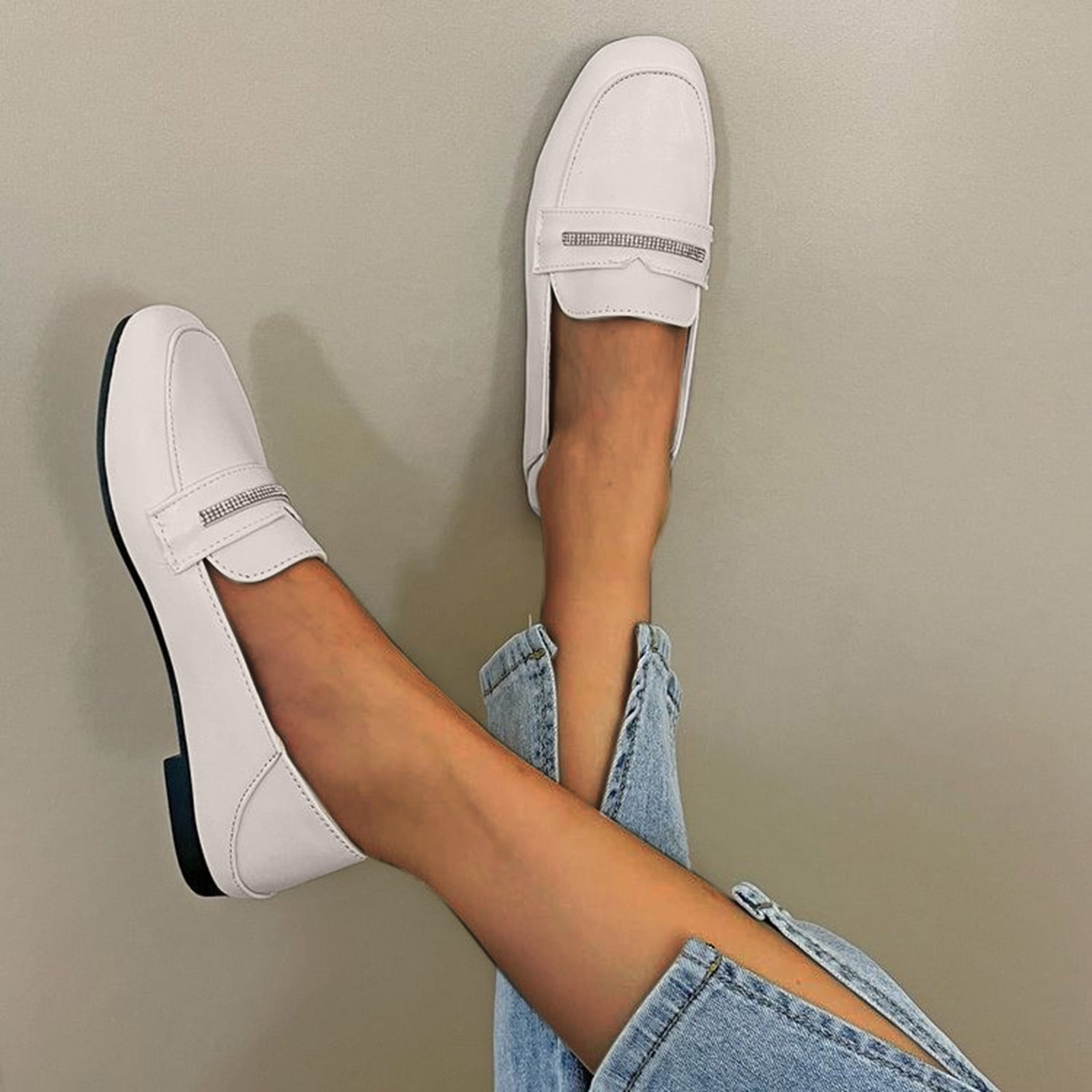Randi high deals sock sneakers