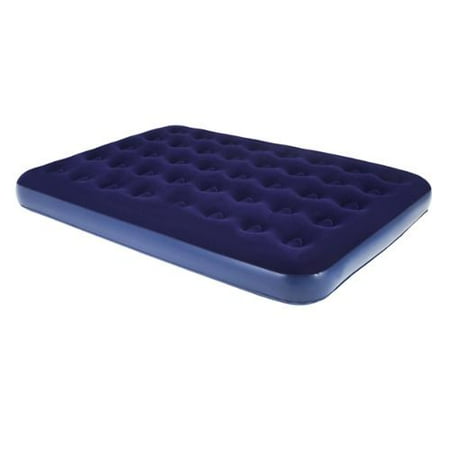 Achim Second Avenue Collection Full Size Air Mattress With Electric Achim Second Avenue Collection Full Size Air Mattress With Electric Pump