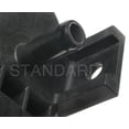 thumbnail image 6 of Standard Cp3168 Fuel Vapor Canister, Standard Fits select: 1995-1996 MAZDA PROTEGE, 6 of 7