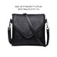 thumbnail image 5 of Bolso Bandolera Casual Minnieouse con Gran Capacidad Negro-L, 5 of 6