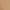 Toasted Brown, variant on Time and Tru Womens Pima Cotton Boyfriend T-shirt
