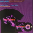 thumbnail image 2 of Jimi Hendrix - Purple Haze / Foxey Lady [With T-Shirt] - Music & Performance - Vinyl [7-Inch], 2 of 2
