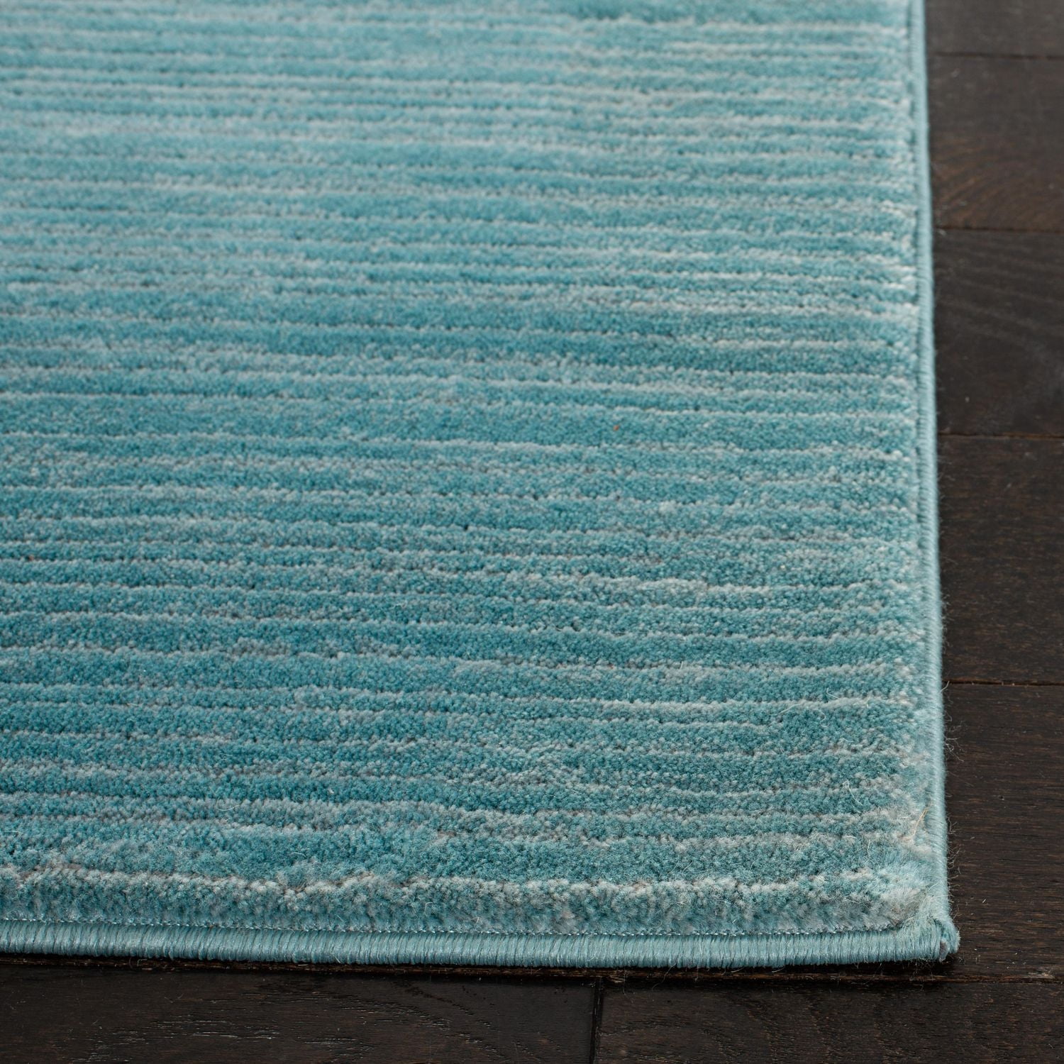 Safavieh Vision Adrasteia Overdyed Solid Area Rug