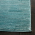 thumbnail image 3 of Safavieh Vision Adrasteia Overdyed Solid Area Rug, 3 of 8