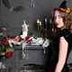 thumbnail image 5 of Decoración Del Hogar con Lindas Velas Aromáticas de Fantasmas, 5 of 7