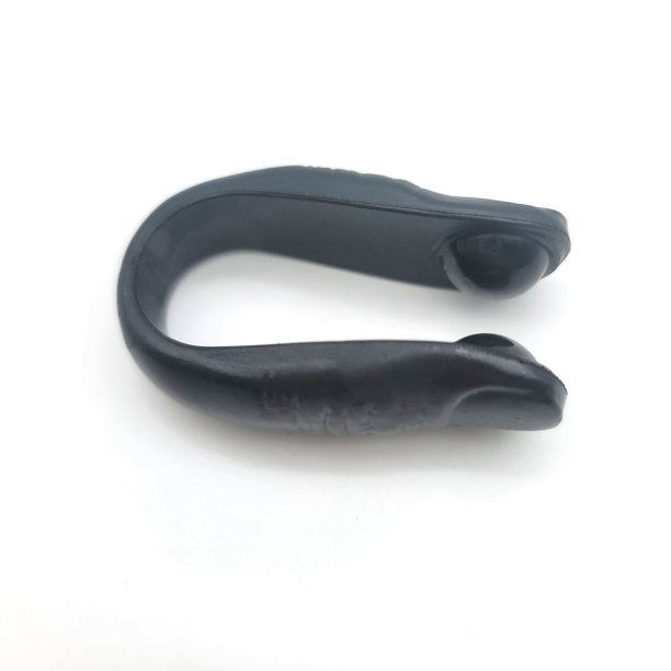 Masajeador de manos para articulaciones de dedos, masajeador de acupresión portátil, alivio del dolor de cabeza, alivio de la tensión, alivio del dolor de cabeza Tan Jianjun unisex