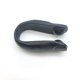 thumbnail image 1 of Masajeador de manos para articulaciones de dedos, masajeador de acupresión portátil, alivio del dolor de cabeza, alivio de la tensión, alivio del dolor de cabeza Tan Jianjun unisex, 1 of 2