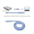 thumbnail image 4 of Usb-C To Console Cable Rj45 Interface For Type C USB C Phone Debugging Router, 4 of 6