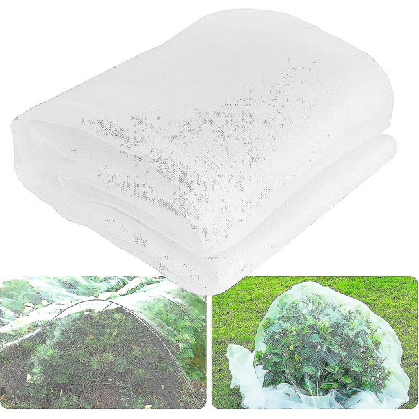 Juguete para Perros JINMJMXG Pelota Masticable Interactiva