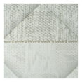 thumbnail image 2 of Cobertor Premium + Fundas Esquimal Edredón Invernal Matrimonial (Heno 1.80 x 2.20 m), 2 of 6
