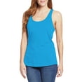 thumbnail image 5 of Hat and Beyond Women's Basic Summer Racerback Sleeveless Tank Top, 5 of 5