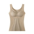 thumbnail image 1 of Women's Underwire One Smooth U Light T Shirt Convertible Bra, 1 of 6
