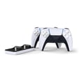 thumbnail image 2 of Base Carga Juega Controles PS5 Dock Doble Estación Dual USB Dobe TP5-0504, 2 of 3