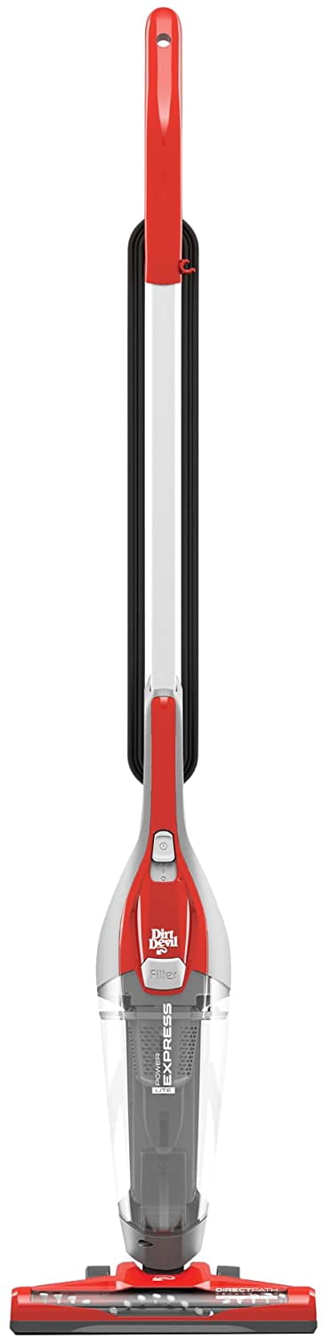 Dirt Devil SD22020 Power Express Lite 