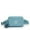 Blue Cool, variant on Kipling Abanu Multi Convertible Crossbody Bag