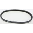thumbnail image 2 of Comet Industries Belt 994-95 S/M 203594A, 2 of 3