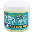 thumbnail image 4 of Blue Magic Originals Castor Oil Hair and Scalp Conditioner, 12 Oz., Pack of 1, 4 of 5