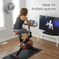 thumbnail image 3 of Lasko 16” 3-speed Oscillating Wall-Mount Fan, White, M16900, New, 3 of 14
