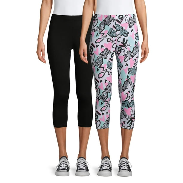 no boundaries leggings jeans