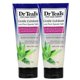 thumbnail image 1 of Set de regalo para exfoliante para pies Dr. Teal's Softening Remedy Coconut Oil, 1 of 3
