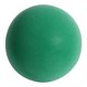thumbnail image 2 of Pelota Silenciosa Que Rebota para Pelota Silenciosa Baloncesto Juguete Deportivo para (verde 24cm), 2 of 9