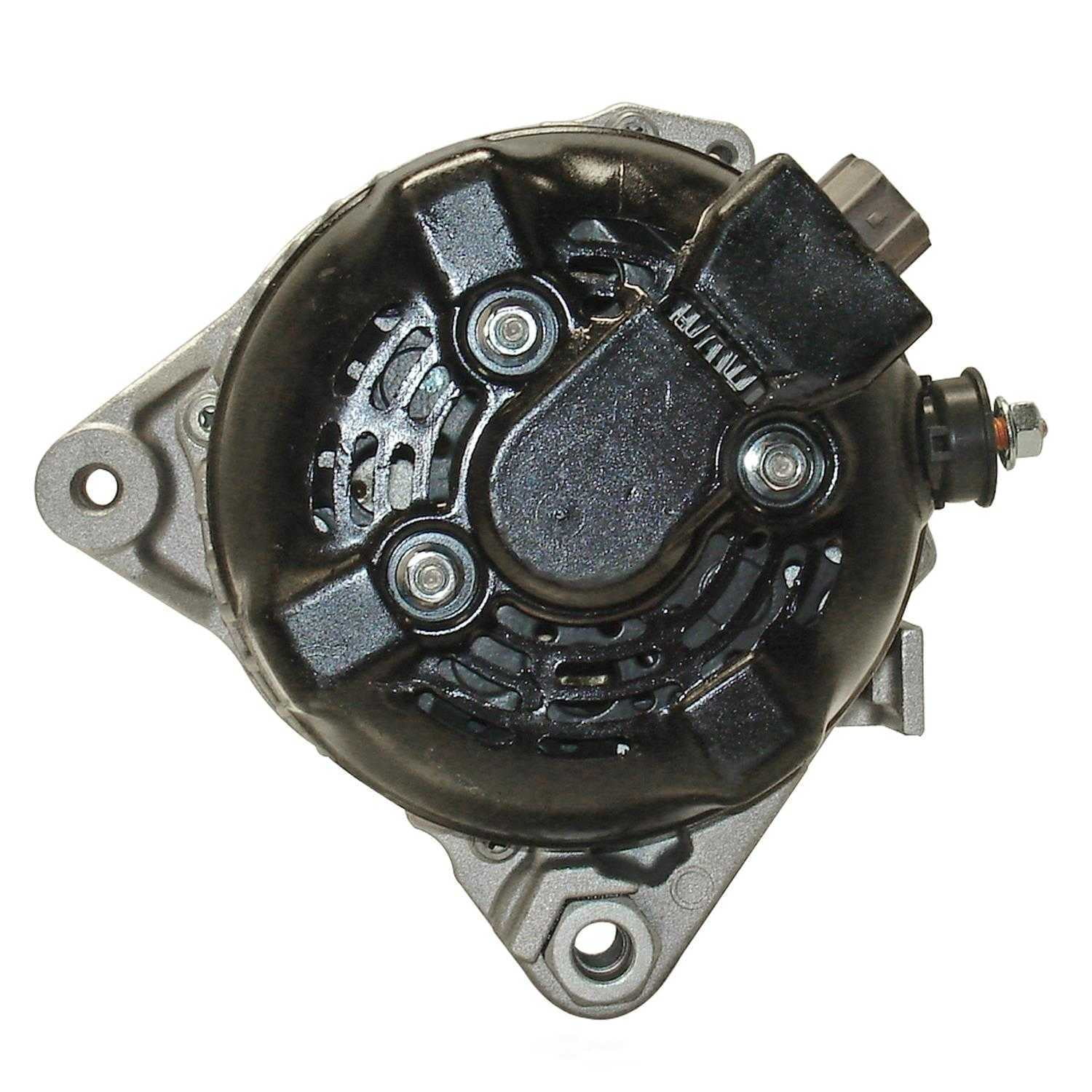 FVP Professional 11088 Alternator Standard