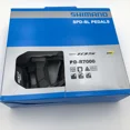 thumbnail image 1 of 105 PD-R7000/PD5800Road Bike Pedals Carbon Self-Locking Pedals SPD Pedals With SM-SH11 Cleats PD-R7000/R550/R540 Ultegra R8000, 1 of 5