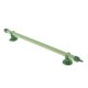 thumbnail image 1 of Accesorios de aire para acuarios Verde s, 1 of 9