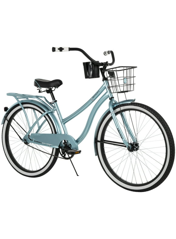 Female Adult Bikes Walmart Com