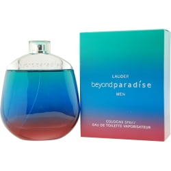 beyond paradise perfume walmart